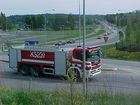 Tiedostonimi=MVC-008F~4.JPG
Tiedostokoko=72kt
Koko=640x480
Lisätty=27.05.2005 16.55 MVC-008F~4.JPG