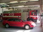 Tiedostonimi=MVC-009F.JPG
Tiedostokoko=75kt
Koko=640x480
Lisätty=11.09.2004 13.05 MVC-009F.JPG