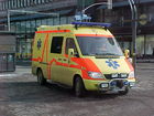 Tiedostonimi=MVC-011F.JPG
Tiedostokoko=76kt
Koko=640x480
Lisätty=24.03.2005 18.27 MVC-011F.JPG