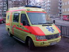 Tiedostonimi=MVC-017F.JPG
Tiedostokoko=79kt
Koko=640x480
Lisätty=25.12.2004 17.56 MVC-017F.JPG