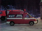 Tiedostonimi=MVC-022F.JPG
Tiedostokoko=72kt
Koko=640x480
Lisätty=11.02.2005 19.29 MVC-022F.JPG