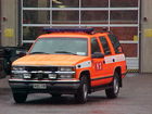Tiedostonimi=MVC-070F.JPG
Tiedostokoko=68kt
Koko=640x480
Lisätty=10.08.2005 23.02 MVC-070F.JPG