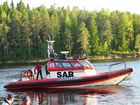 Maastopalo_6_SAR_HermanSaastamoinen_310509.JPG