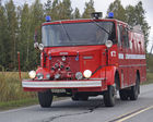 Tiedostonimi=Makela_Alu.jpg
Tiedostokoko=360kt
Koko=1600x1280
Lisätty=11.09.2009 20.07 Makela_Alu.jpg