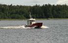 Tiedostonimi=Maxmo_3507.jpg
Tiedostokoko=104kt
Koko=1230x789
Lisätty=25.07.2007 18.03 Maxmo_3507.jpg