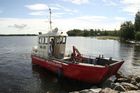 Tiedostonimi=Maxmo_3509.jpg
Tiedostokoko=439kt
Koko=3456x2304
Lisätty=25.07.2007 18.02 Maxmo_3509.jpg