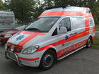 Tiedostonimi=Med_Group_Pirkanmaa.jpg
Tiedostokoko=428kt
Koko=1600x1200
Lisätty=05.09.2008 05.33 Med_Group_Pirkanmaa.jpg