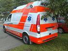 Tiedostonimi=Med_Group_Pirkanmaa_(1).jpg
Tiedostokoko=495kt
Koko=1600x1200
Lisätty=05.09.2008 05.33 Med_Group_Pirkanmaa_(1).jpg