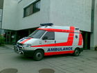 Tiedostonimi=Med_group_pirkanmaa.jpg
Tiedostokoko=243kt
Koko=1600x1200
Lisätty=16.07.2008 15.15 Med_group_pirkanmaa.jpg