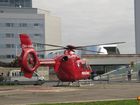 Tiedostonimi=Medi-Heli_01_(1).jpg
Tiedostokoko=231kt
Koko=1600x1200
Lisätty=08.09.2010 03.47 Medi-Heli_01_(1).jpg