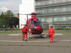 Tiedostonimi=Medi-Heli_01_(2).jpg
Tiedostokoko=315kt
Koko=1600x1200
Lisätty=08.09.2010 03.45 Medi-Heli_01_(2).jpg