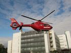 Tiedostonimi=Medi-Heli_01_(4).jpg
Tiedostokoko=221kt
Koko=1600x1200
Lisätty=08.09.2010 03.44 Medi-Heli_01_(4).jpg