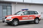 MediHeli011.jpg