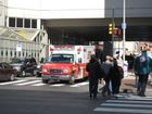 Tiedostonimi=Medic7Philadelphia.jpg
Tiedostokoko=48kt
Koko=640x480
Lisätty=12.12.2006 13.35 Medic7Philadelphia.jpg