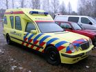 MedstarVara_SNY674e_211109.JPG