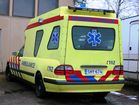 Tiedostonimi=MedstarVara_SNY674t_211109.JPG
Tiedostokoko=360kt
Koko=1019x768
Lisätty=21.11.2009 20.01 MedstarVara_SNY674t_211109.JPG
