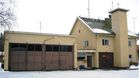 Tiedostonimi=Melalahti.JPG
Tiedostokoko=226kt
Koko=1024x575
Lisätty=16.03.2008 20.40 Melalahti.JPG