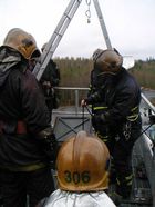 Tiedostonimi=Melkeen_valmiit_029.jpg
Tiedostokoko=63kt
Koko=816x1088
Lisätty=13.05.2006 17.07 Melkeen_valmiit_029.jpg