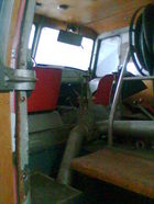 Tiedostonimi=Meltol2.jpg
Tiedostokoko=55kt
Koko=480x640
Lisätty=12.03.2008 15.36 Meltol2.jpg
