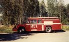 Tiedostonimi=Metsä_51.JPG
Tiedostokoko=257kt
Koko=1818x1128
Lisätty=16.12.2005 16.32 Metsä_51.JPG