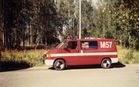 Tiedostonimi=Metsä_57.JPG
Tiedostokoko=251kt
Koko=1788x1122
Lisätty=16.12.2005 16.49 Metsä_57.JPG