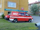 Tiedostonimi=Mets__57.JPG
Tiedostokoko=210kt
Koko=1024x768
Lisätty=13.07.2007 20.32 Mets__57.JPG