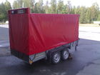 Tiedostonimi=Mets_palok_rry_(1).jpg
Tiedostokoko=304kt
Koko=1600x1200
Lisätty=24.08.2006 17.40 Mets_palok_rry_(1).jpg