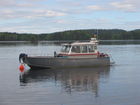 Tiedostonimi=MiRi_Mikkeli.jpg
Tiedostokoko=355kt
Koko=2272x1704
Lisätty=24.11.2007 19.55 MiRi_Mikkeli.jpg