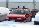 Tiedostonimi=MikkeliTarkastus3_ZVF724_240210.JPG
Tiedostokoko=310kt
Koko=1024x723
Lisätty=24.02.2010 17.08 MikkeliTarkastus3_ZVF724_240210.JPG