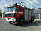 Tiedostonimi=Mikkeli_15.JPG
Tiedostokoko=241kt
Koko=1024x768
Lisätty=12.08.2008 19.49 Mikkeli_15.JPG