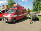 Tiedostonimi=Mikkeli_151_ja_Vene.jpg
Tiedostokoko=405kt
Koko=1600x1200
Lisätty=22.05.2010 21.09 Mikkeli_151_ja_Vene.jpg
