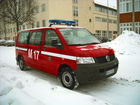 Tiedostonimi=Mikkeli_17.jpg
Tiedostokoko=355kt
Koko=1664x1248
Lisätty=11.03.2009 21.23 Mikkeli_17.jpg