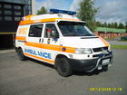 Tiedostonimi=Mikkeli_192.JPG
Tiedostokoko=238kt
Koko=1024x768
Lisätty=12.08.2008 21.38 Mikkeli_192.JPG