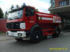 Tiedostonimi=Mikkeli_23.JPG
Tiedostokoko=241kt
Koko=1024x768
Lisätty=12.08.2008 21.19 Mikkeli_23.JPG
