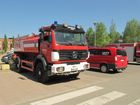 Tiedostonimi=Mikkeli_23_ja_27_Mikkelin_VPK.jpg
Tiedostokoko=252kt
Koko=1600x1200
Lisätty=22.05.2010 17.29 Mikkeli_23_ja_27_Mikkelin_VPK.jpg