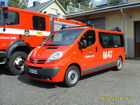 Tiedostonimi=Mikkeli_47.JPG
Tiedostokoko=239kt
Koko=1024x768
Lisätty=12.08.2008 21.52 Mikkeli_47.JPG