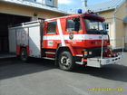 Tiedostonimi=Mikkeli_51.JPG
Tiedostokoko=240kt
Koko=1024x768
Lisätty=12.08.2008 21.50 Mikkeli_51.JPG