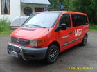 Tiedostonimi=Mikkeli_67.JPG
Tiedostokoko=423kt
Koko=1024x768
Lisätty=13.07.2009 22.39 Mikkeli_67.JPG