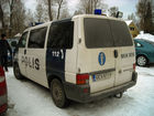 Tiedostonimi=Mikkeli_906.jpg
Tiedostokoko=329kt
Koko=1664x1248
Lisätty=08.03.2009 23.39 Mikkeli_906.jpg