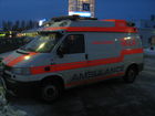 Tiedostonimi=Mikkeli_L4.JPG
Tiedostokoko=435kt
Koko=2048x1536
Lisätty=25.03.2010 20.49 Mikkeli_L4.JPG