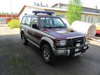 Tiedostonimi=Mikkeli_tarkastusauto.jpg
Tiedostokoko=313kt
Koko=1600x1200
Lisätty=24.05.2010 04.52 Mikkeli_tarkastusauto.jpg