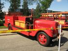Tiedostonimi=Mikkelin_VPK_museoauto.jpg
Tiedostokoko=395kt
Koko=1600x1200
Lisätty=23.05.2010 02.01 Mikkelin_VPK_museoauto.jpg