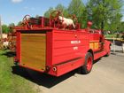 Tiedostonimi=Mikkelin_VPK_museoauto_(1).jpg
Tiedostokoko=359kt
Koko=1600x1200
Lisätty=23.05.2010 02.00 Mikkelin_VPK_museoauto_(1).jpg