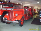 Mikkelin_vpk_museoauto_1.JPG