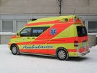 Muhos_191_Sairaankuljetus_Haataja_Oy_Oulun_seudun_sairaankuljetus_Oy_(2).JPG