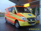 Tiedostonimi=Muhos_192.JPG
Tiedostokoko=243kt
Koko=1024x768
Lisätty=27.05.2010 22.55 Muhos_192.JPG