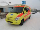 Tiedostonimi=Muhos_193_Sairaankuljetus_Haataja_Oy_Oulun_seudun_sairaankuljetus_Oy_(2).JPG
Tiedostokoko=181kt
Koko=1600x1200
Lisätty=04.02.2010 01.26 Muhos_193_Sairaankuljetus_Haataja_Oy_Oulun_seudun_sairaankuljetus_Oy_(2).JPG