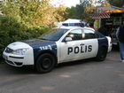 Tiedostonimi=Munkkap_iv__002.JPG
Tiedostokoko=246kt
Koko=1280x960
Lisätty=21.09.2008 14.30 Munkkap_iv__002.JPG