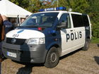 Tiedostonimi=Munkkap_iv__033.JPG
Tiedostokoko=276kt
Koko=1280x960
Lisätty=21.09.2008 14.19 Munkkap_iv__033.JPG