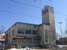 Tiedostonimi=Munkkiniemen_asema01.jpg
Tiedostokoko=151kt
Koko=1134x849
Lisätty=30.03.2008 11.22 Munkkiniemen_asema01.jpg